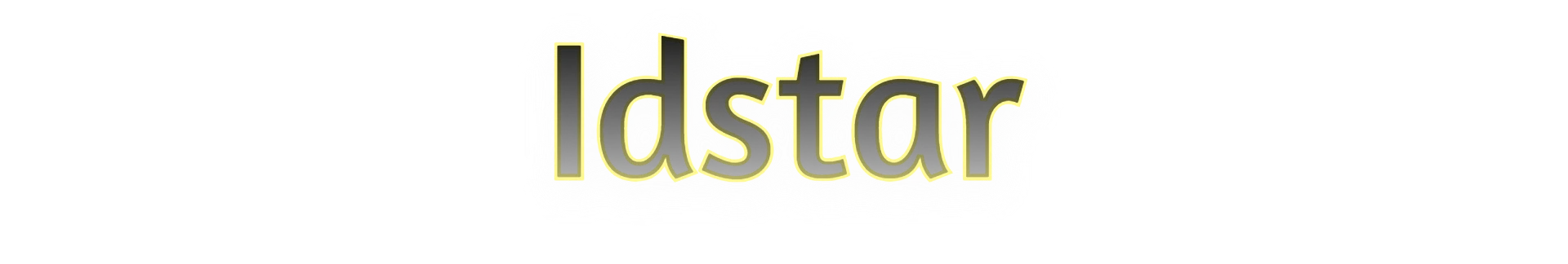 Idstar